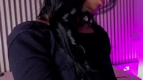 Ariana online show from March 13, 2026, 11:06 am