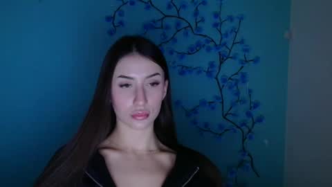 Ariana online show from December 21, 2025, 7:26 am