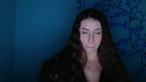 Ariana online show from January 17, 2026, 6:29 am