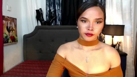 Arian online show from December 17, 2025, 12:05 am