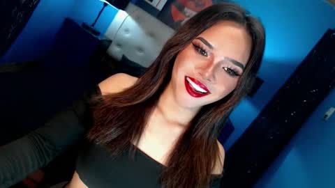 Arian online show from March 3, 2026, 5:30 pm