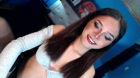 Arian online show from March 4, 2026, 5:19 pm