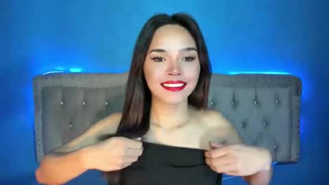 Arian online show from March 17, 2026, 7:33 am