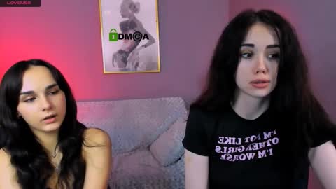 ariana_ross7 online show from November 16, 2025, 8:25 pm