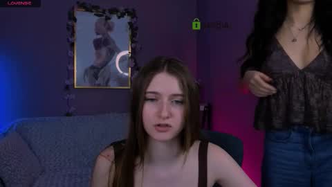 ariana_ross7 online show from January 12, 2026, 10:20 am