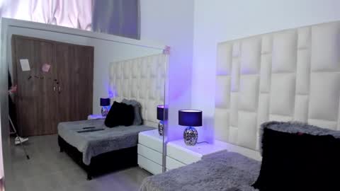  ariana  online show from February 16, 2026, 5:42 pm