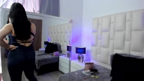  ariana  online show from February 17, 2026, 4:57 pm