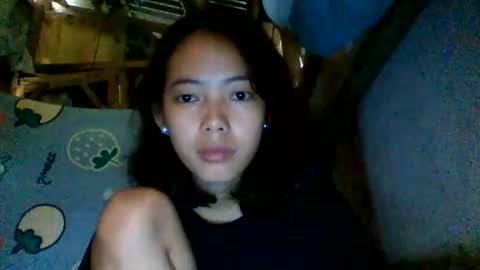 ariana_sweet25 online show from February 15, 2026, 1:02 am