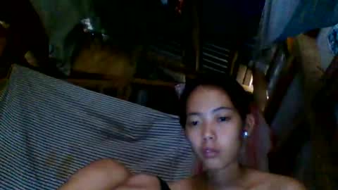 ariana_sweet25 online show from February 15, 2026, 7:51 am