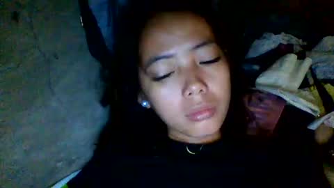 ariana_sweet25 online show from April 1, 2026, 12:11 am