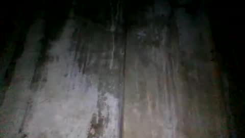 ariana_sweet25 online show from April 26, 2026, 12:52 am