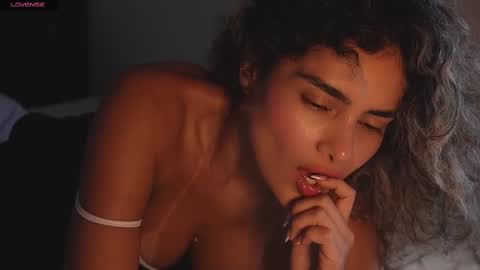 Snapshot of ariana_valdirii chatting on September 10, 2025, 7:14 pm cristina online show from September 10, 2025, 7:14 pm