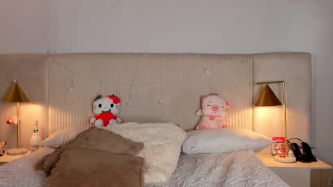 Susan online show from February 2, 2026, 8:51 pm