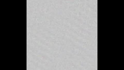 Arianna Collins online show from March 10, 2025, 11:32 am