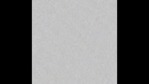 Arianna Collins online show from March 11, 2025, 11:23 am