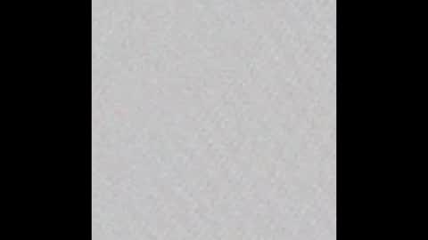 Arianna Collins online show from September 9, 2025, 11:43 am