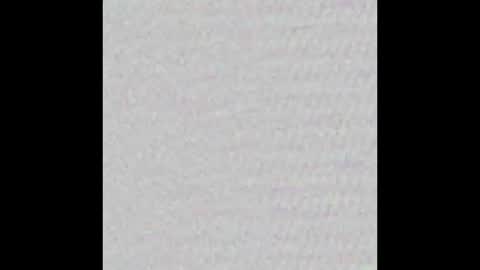 Arianna Collins online show from September 23, 2025, 11:35 am