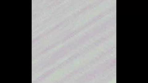 Arianna Collins online show from March 28, 2026, 11:32 am