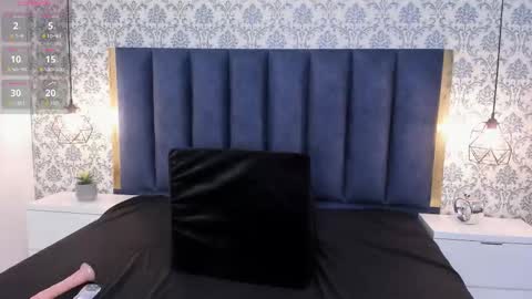 arianaa_cooper_ online show from February 21, 2026, 11:33 am