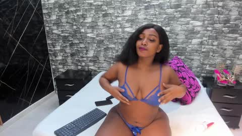 Ariana online show from January 26, 2025, 12:11 pm