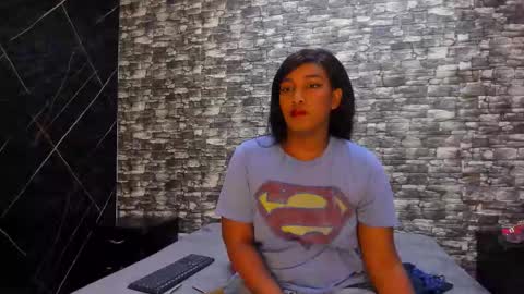 Ariana online show from September 14, 2025, 12:15 pm