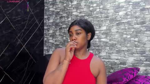 Ariana online show from February 9, 2026, 12:42 pm