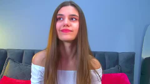 Ariana online show from November 25, 2025, 6:35 am