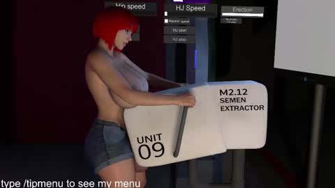 Ariana online show from February 13, 2026, 11:06 am