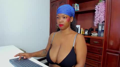 Snapshot of arianacontee chatting on September 9, 2025, 9:03 pm Andrea online show from September 9, 2025, 9:03 pm