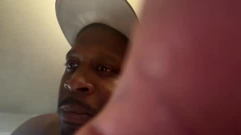 Snapshot of arianagrandeculo chatting on November 30, 2025, 3:27 pm arianagrandeculo online show from November 30, 2025, 3:27 pm