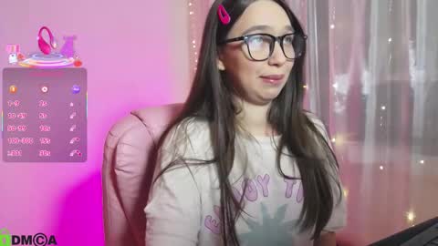 Snapshot of arianahot777 chatting on September 20, 2025, 11:06 pm arianahot777 online show from September 20, 2025, 11:06 pm