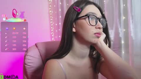 Snapshot of arianahot777 chatting on September 26, 2025, 10:25 pm arianahot777 online show from September 26, 2025, 10:25 pm