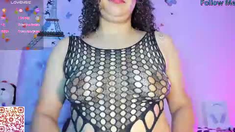 Ariana online show from July 20, 2026, 11:51 pm