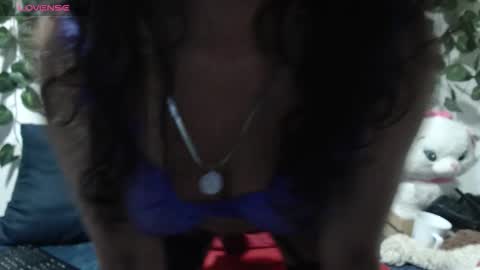 arianasanz1 online show from February 14, 2026, 11:45 pm