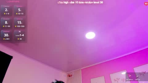 arianawest_ online show from May 2, 2026, 12:43 pm