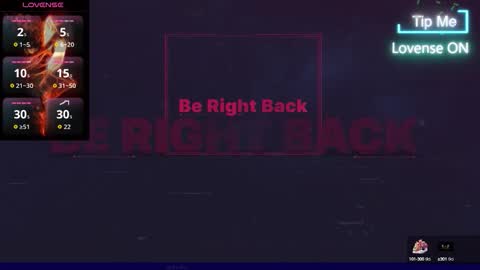 Snapshot of ariancock chatting on September 12, 2025, 10:04 am Banana online show from September 12, 2025, 10:04 am