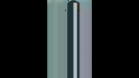 Arianna online show from April 6, 2026, 4:19 pm