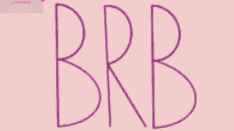 Arianna online show from January 28, 2025, 5:24 pm