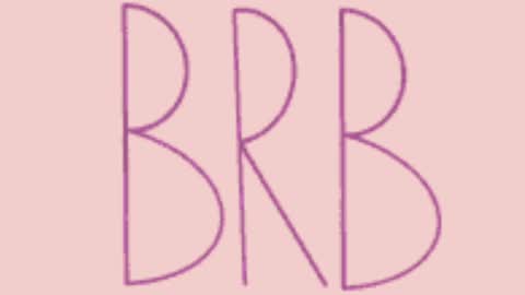 Arianna online show from February 4, 2025, 11:27 pm