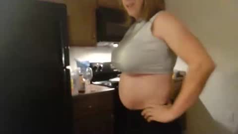 Snapshot of arianna_sinz chatting on January 2, 2025, 11:49 pm Arianna Sinz online show from January 2, 2025, 11:49 pm