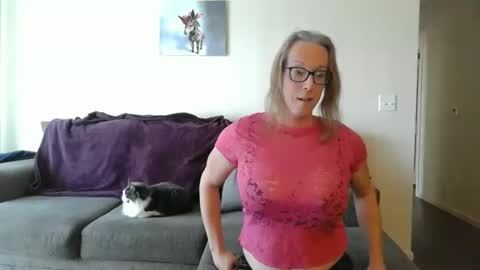 Snapshot of arianna_sinz chatting on January 26, 2025, 7:41 pm Arianna Sinz online show from January 26, 2025, 7:41 pm