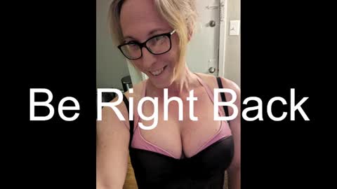 Snapshot of arianna_sinz chatting on September 10, 2025, 11:54 am Arianna Sinz online show from September 10, 2025, 11:54 am