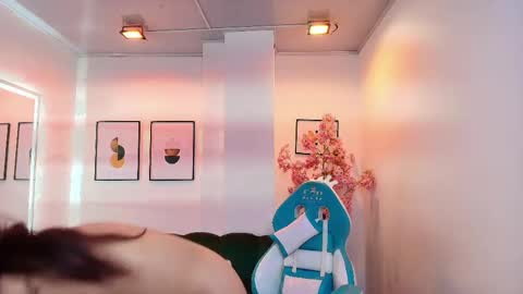 arianna_sweeet online show from April 24, 2026, 4:26 am