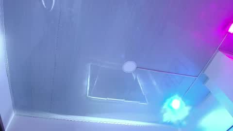 Snapshot of arianna_sweeet chatting on May 3, 2026, 3:45 am arianna_sweeet online show from May 3, 2026, 3:45 am