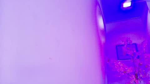 Snapshot of arianna_sweeet chatting on May 17, 2026, 3:48 am arianna_sweeet online show from May 17, 2026, 3:48 am