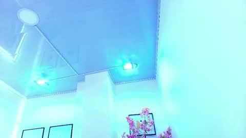Snapshot of arianna_sweeet chatting on June 3, 2026, 3:31 am arianna_sweeet online show from June 3, 2026, 3:31 am
