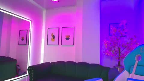 Snapshot of arianna_sweeet chatting on June 6, 2026, 4:06 am arianna_sweeet online show from June 6, 2026, 4:06 am