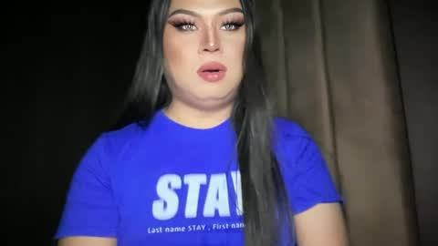 Snapshot of arianna_wardx chatting on December 6, 2024, 6:48 am LOVELY online show from December 6, 2024, 6:48 am