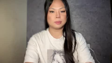 Snapshot of arianna_wardx chatting on January 30, 2025, 7:15 pm LOVELY online show from January 30, 2025, 7:15 pm