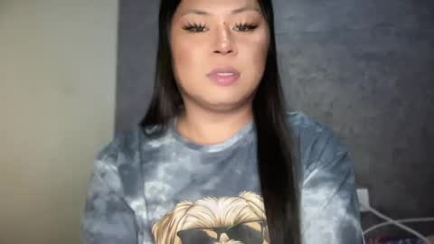 Snapshot of arianna_wardx chatting on February 7, 2025, 4:56 pm LOVELY online show from February 7, 2025, 4:56 pm